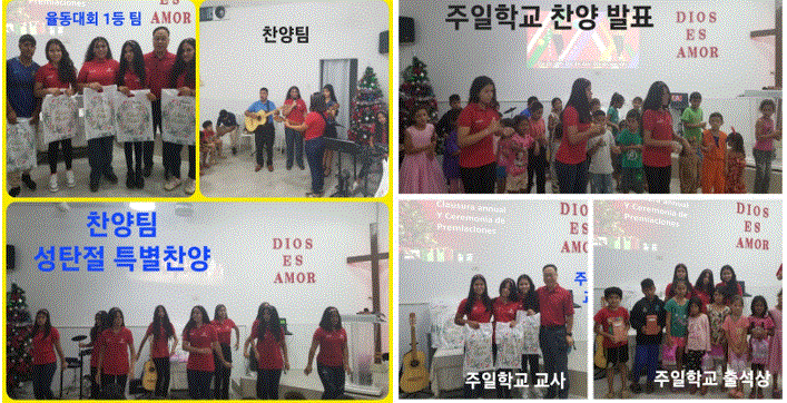 6878d8ce4529e.gif