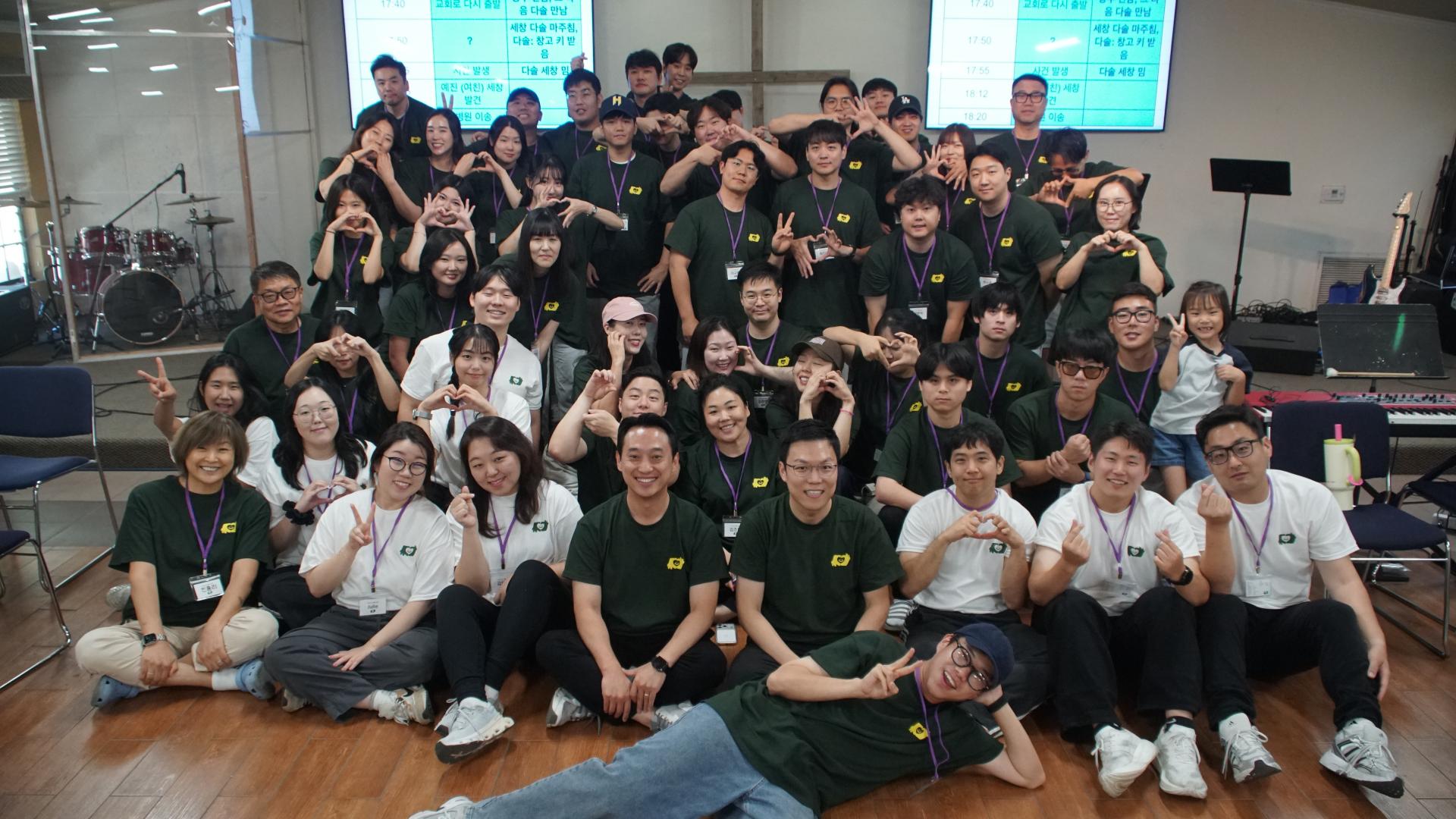 7190ead5e9ccb.jpeg