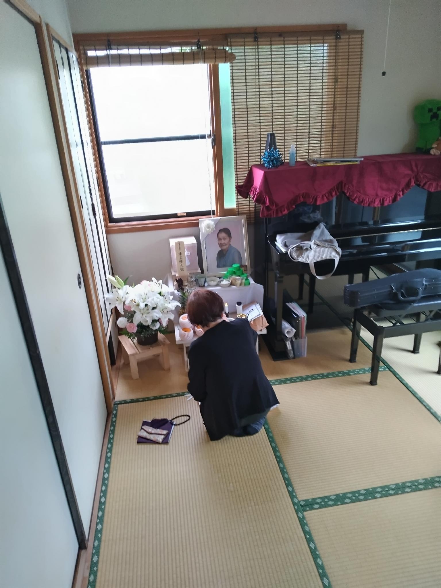 KakaoTalk_20260522_143250653_01.jpg