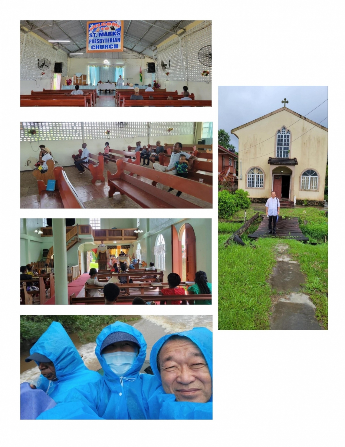 7dbf0b0860ed4.jpg
