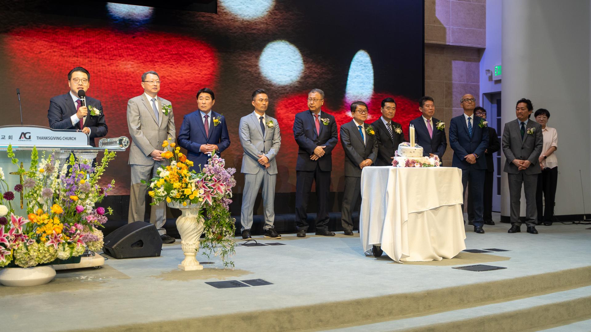 8bbc25babf678.jpg
