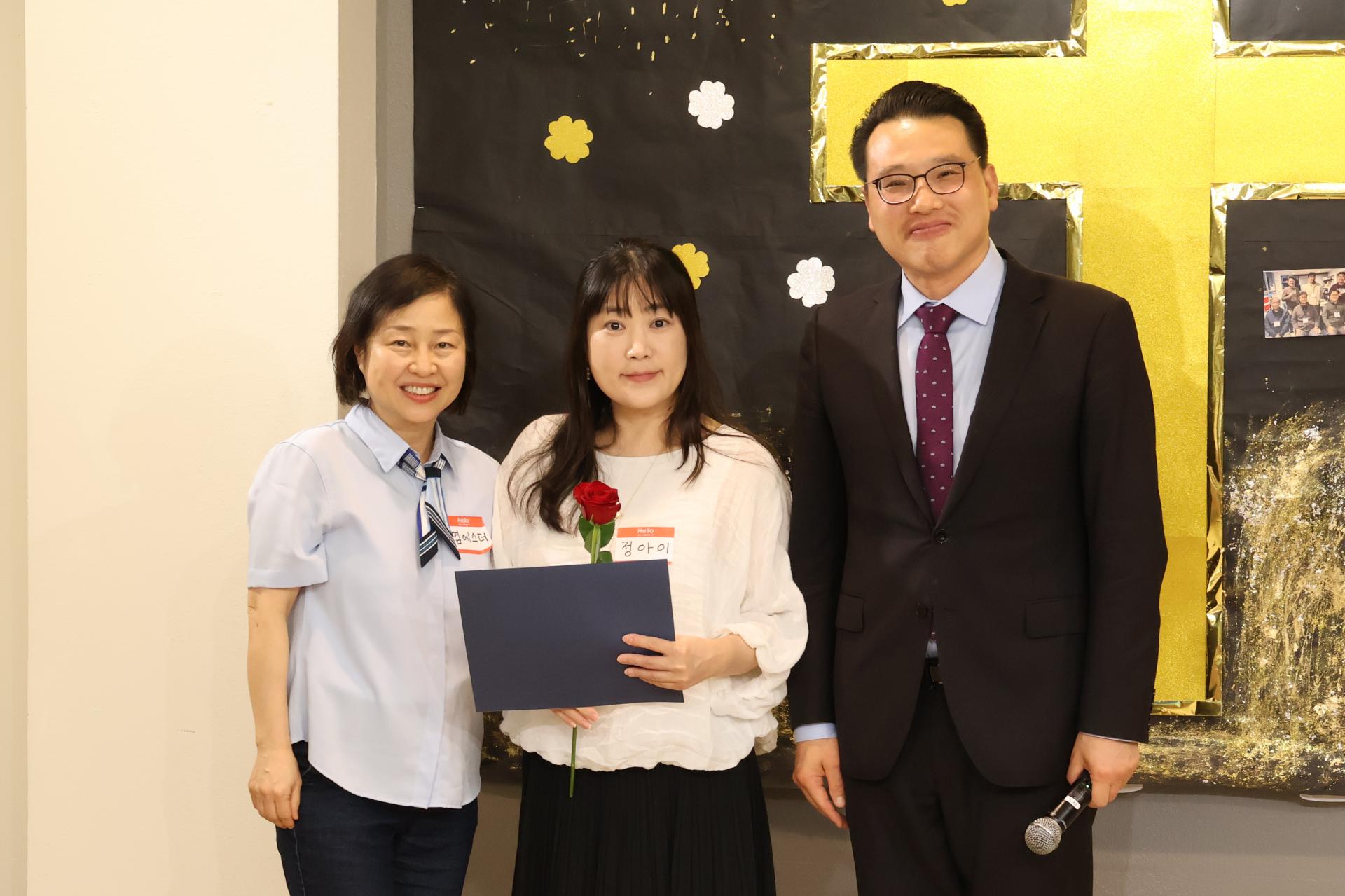 9334b8007dcb3.jpg