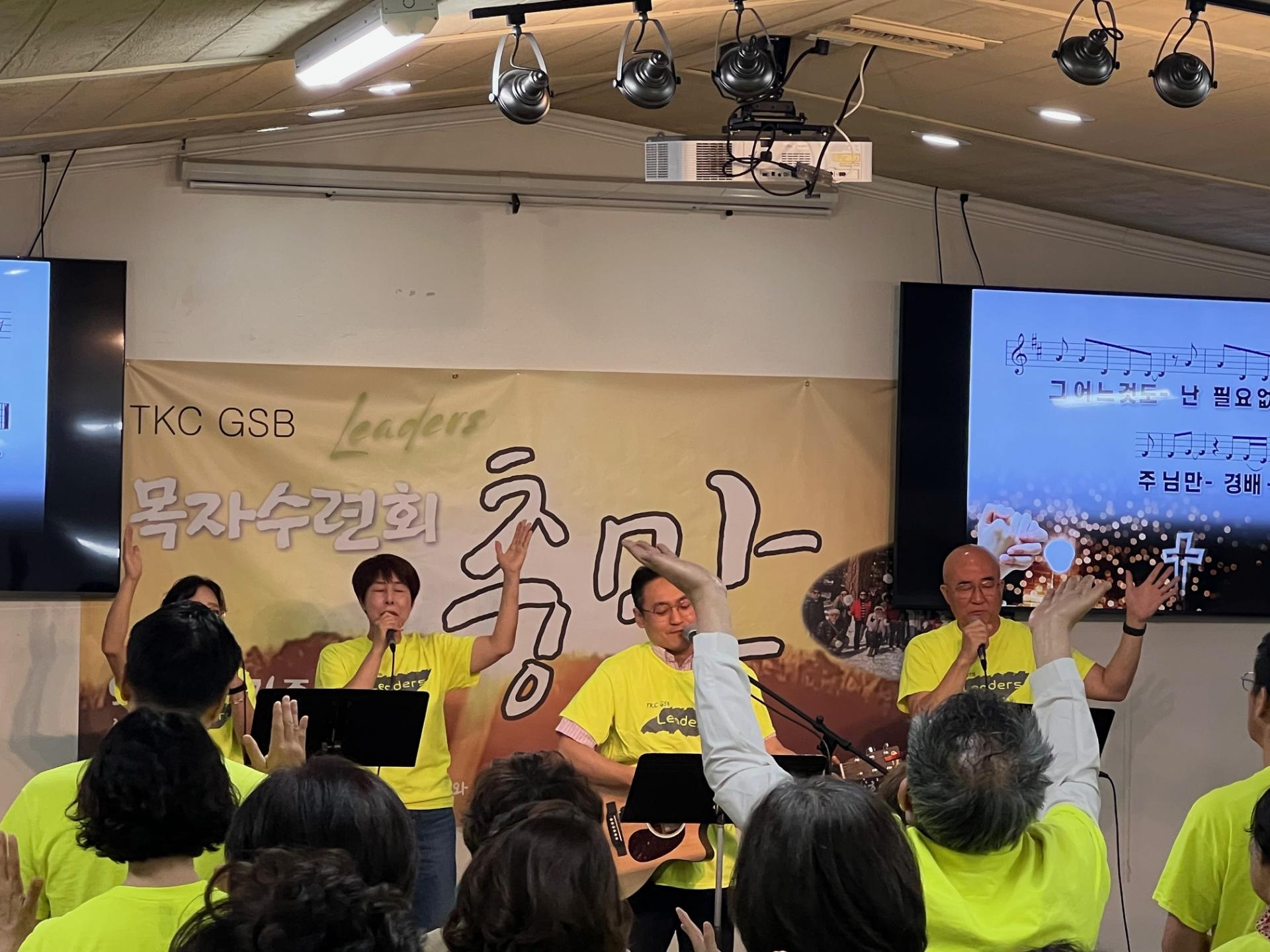 c26a12fb767a0.png