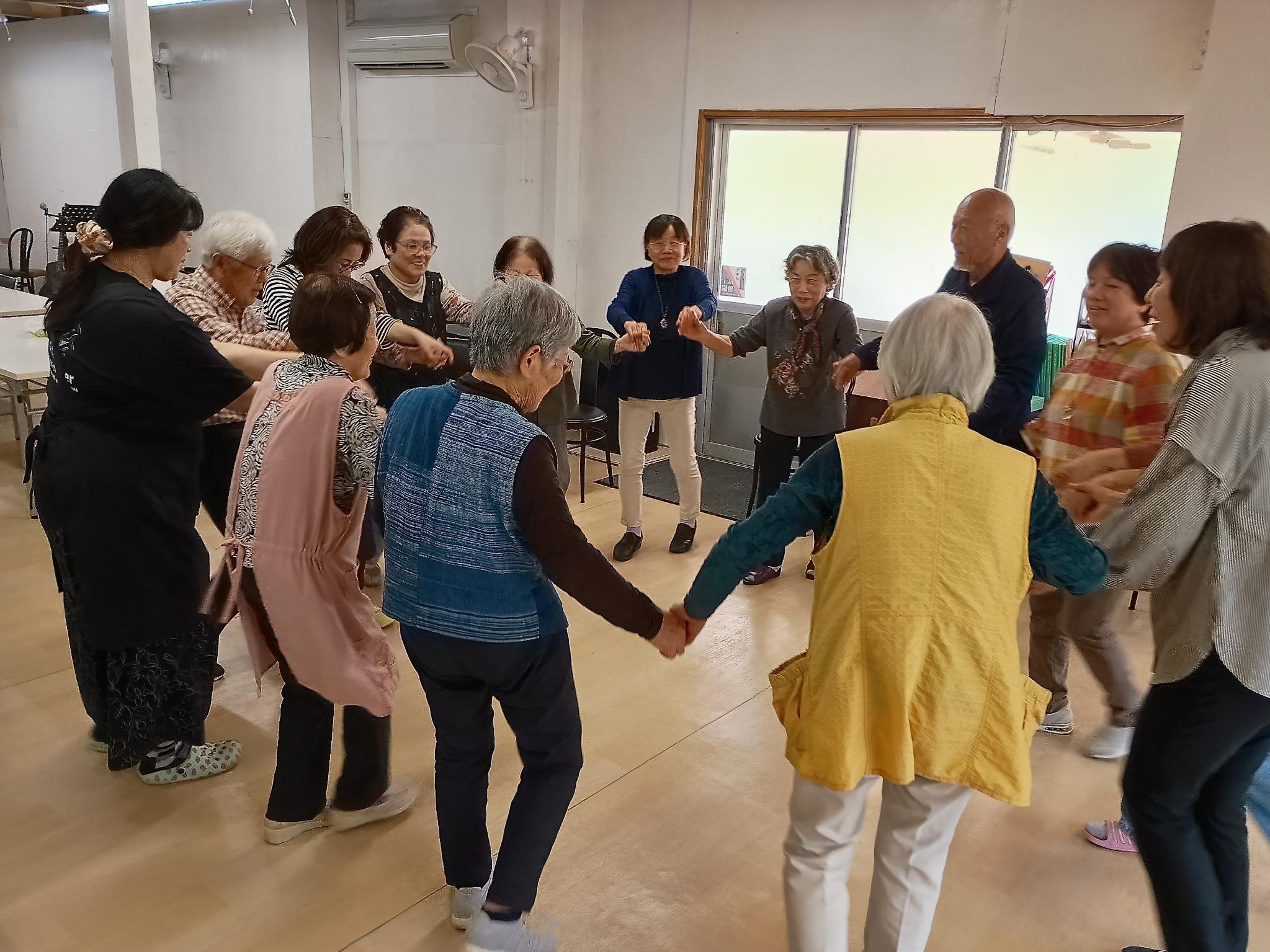 KakaoTalk_20260516_195439162_08.jpg