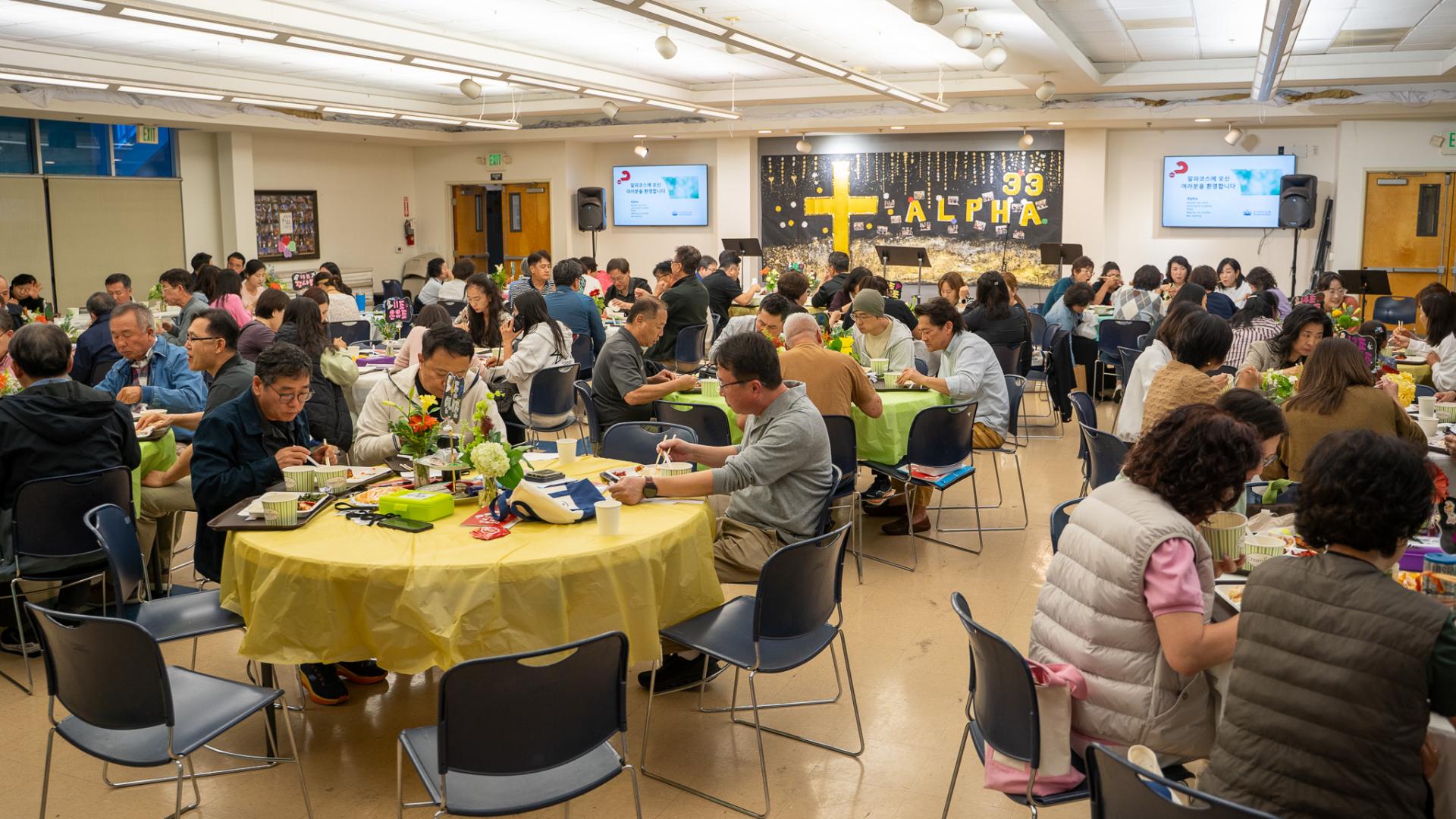 f31877f5ecac3.jpg