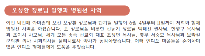 f68c9ecdc62c8.png