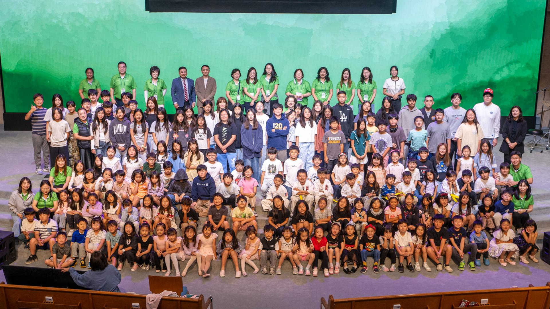 f8edf336007a0.png
