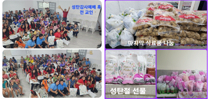 fb19c46621a46.gif