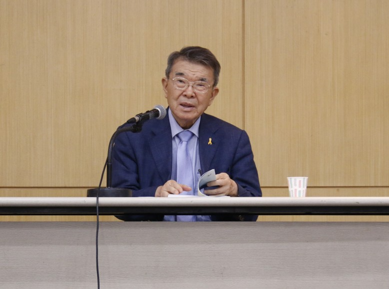 ded9a8e130eef4e170ad5bde54535dca_1537240