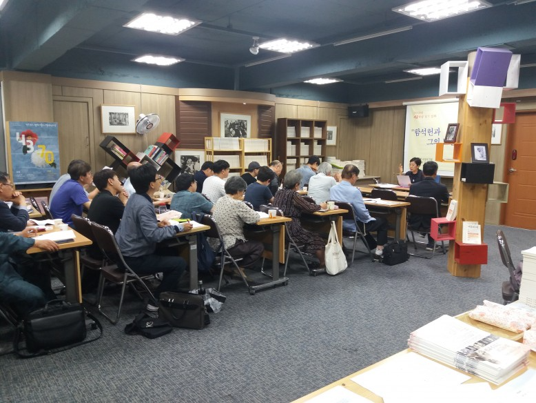 fe17bac15a55fb136d6b6dca4b9c8c2f_1530771