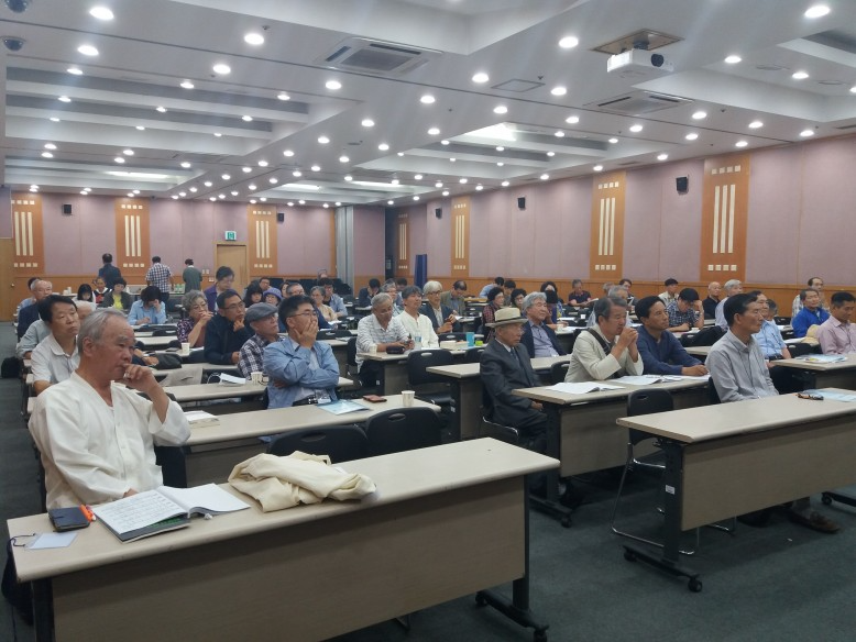 ded9a8e130eef4e170ad5bde54535dca_1537240