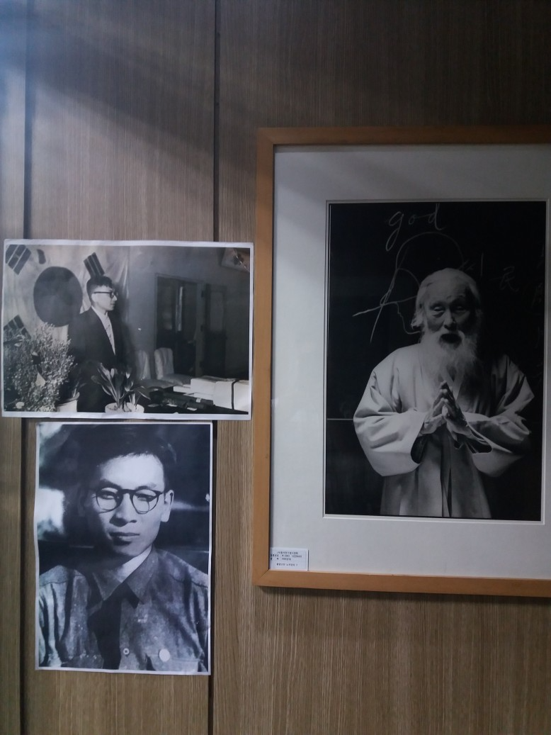 abc9b99235adf1733b1ef652a7d40b42_1535962