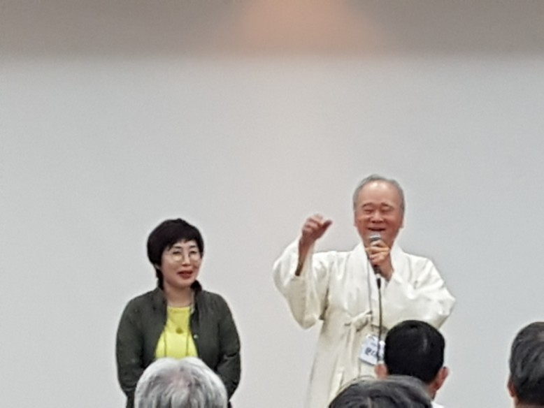 ded9a8e130eef4e170ad5bde54535dca_1537240