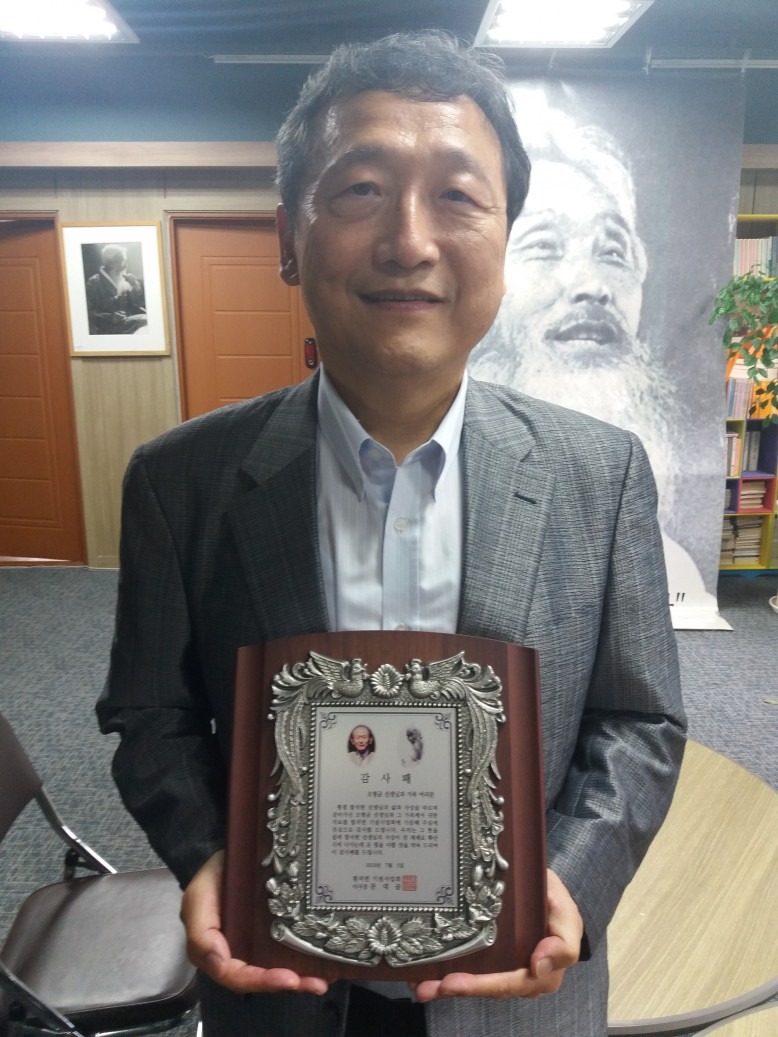 fe17bac15a55fb136d6b6dca4b9c8c2f_1530771