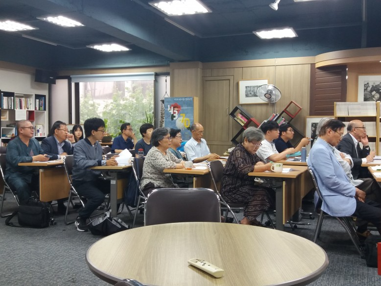 fe17bac15a55fb136d6b6dca4b9c8c2f_1530771