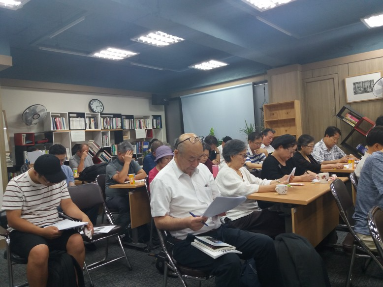 abc9b99235adf1733b1ef652a7d40b42_1535962