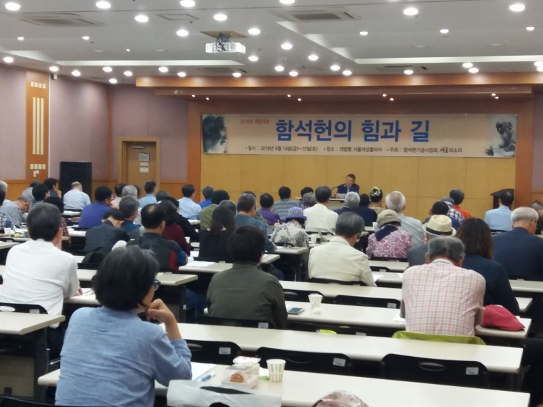 ded9a8e130eef4e170ad5bde54535dca_1537240