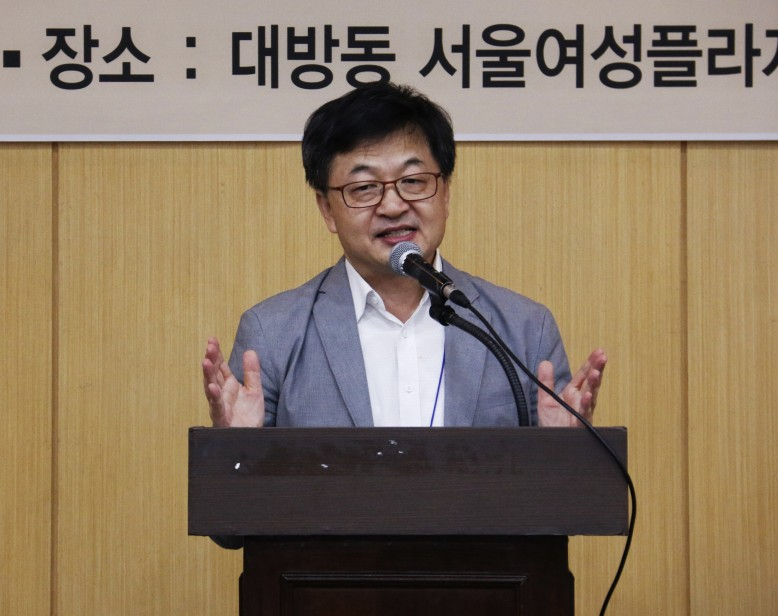 ded9a8e130eef4e170ad5bde54535dca_1537240