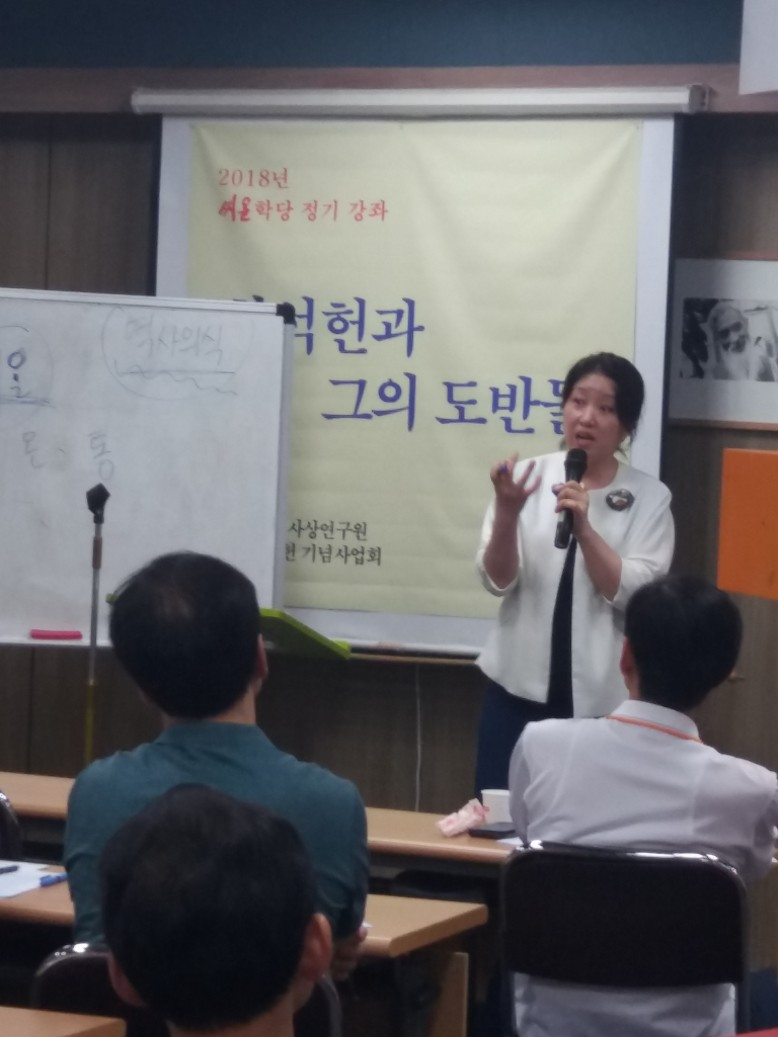 424eb4b7e5b82b7e99435b8dff92c6e4_1532915