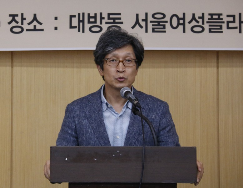 ded9a8e130eef4e170ad5bde54535dca_1537240