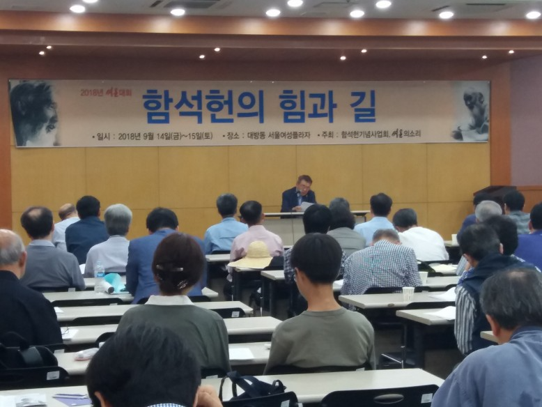 ded9a8e130eef4e170ad5bde54535dca_1537240