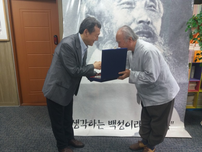 fe17bac15a55fb136d6b6dca4b9c8c2f_1530771