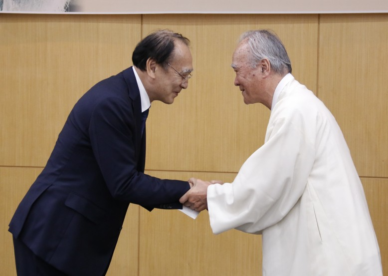 ded9a8e130eef4e170ad5bde54535dca_1537240