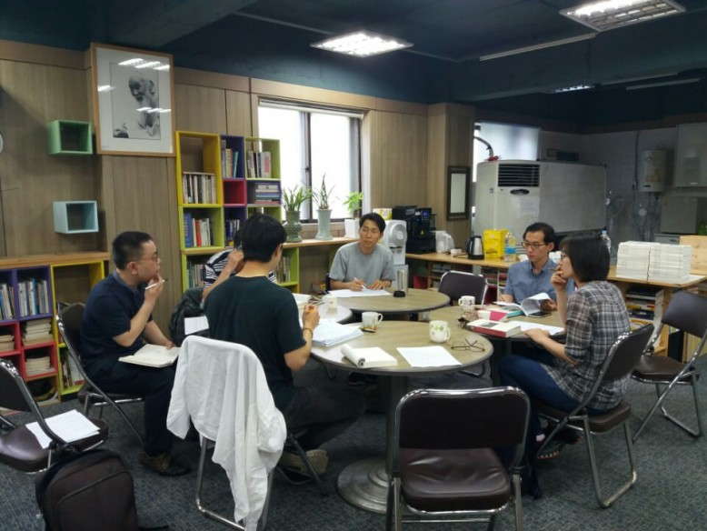 43add83f329ff632982106f14128269d_1529297