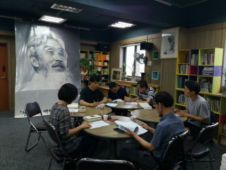 43add83f329ff632982106f14128269d_1529297