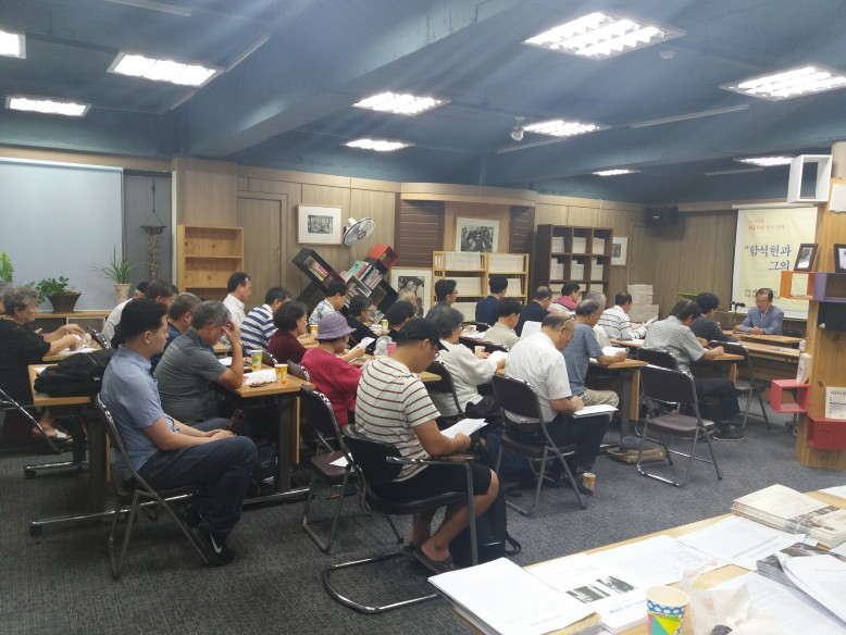 abc9b99235adf1733b1ef652a7d40b42_1535962