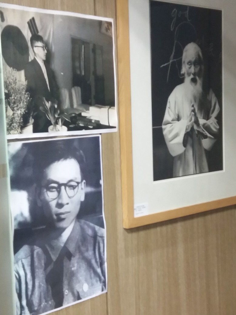 abc9b99235adf1733b1ef652a7d40b42_1535962