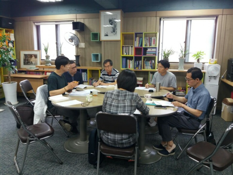 43add83f329ff632982106f14128269d_1529297