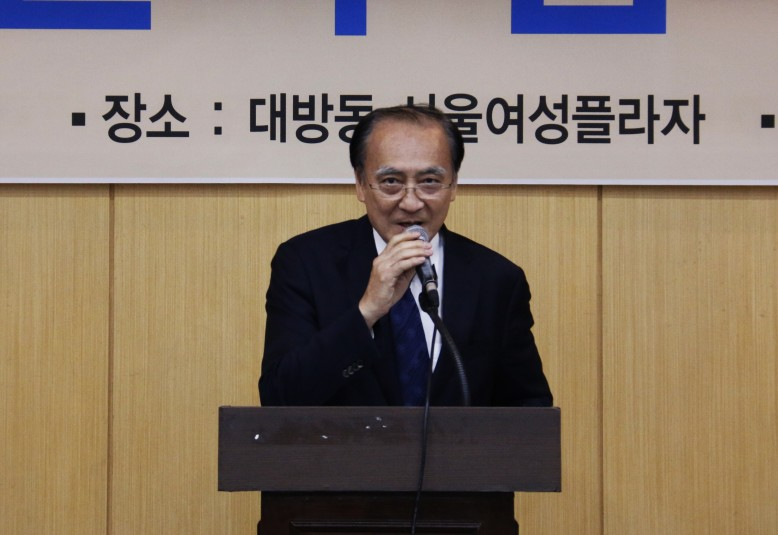 ded9a8e130eef4e170ad5bde54535dca_1537240