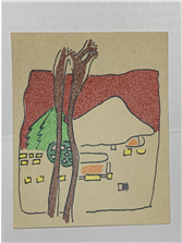 b60572af22911.png