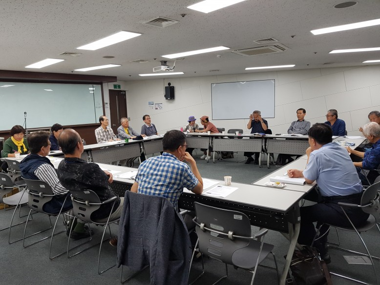 ded9a8e130eef4e170ad5bde54535dca_1537240