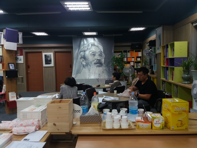 fe17bac15a55fb136d6b6dca4b9c8c2f_1530771