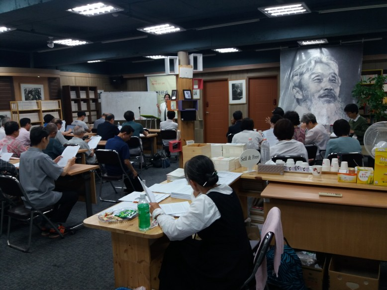 424eb4b7e5b82b7e99435b8dff92c6e4_1532915