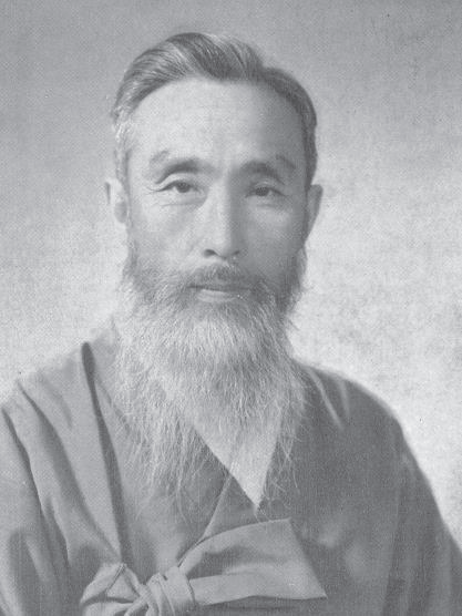e8bc9bb701539.png