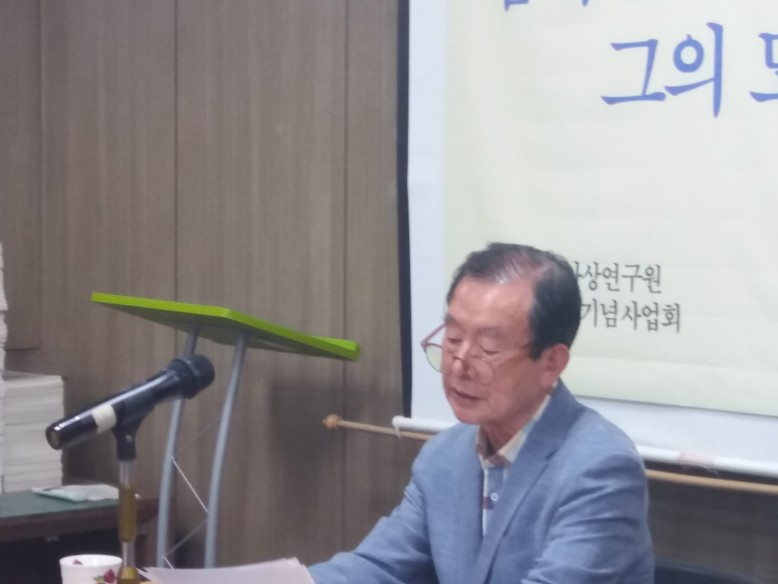 abc9b99235adf1733b1ef652a7d40b42_1535962