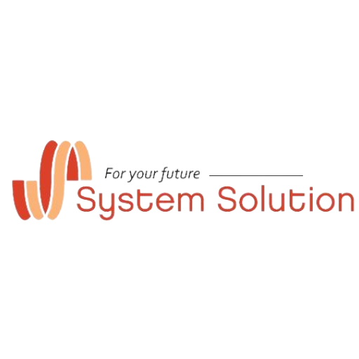 Systen Solution systemsolution