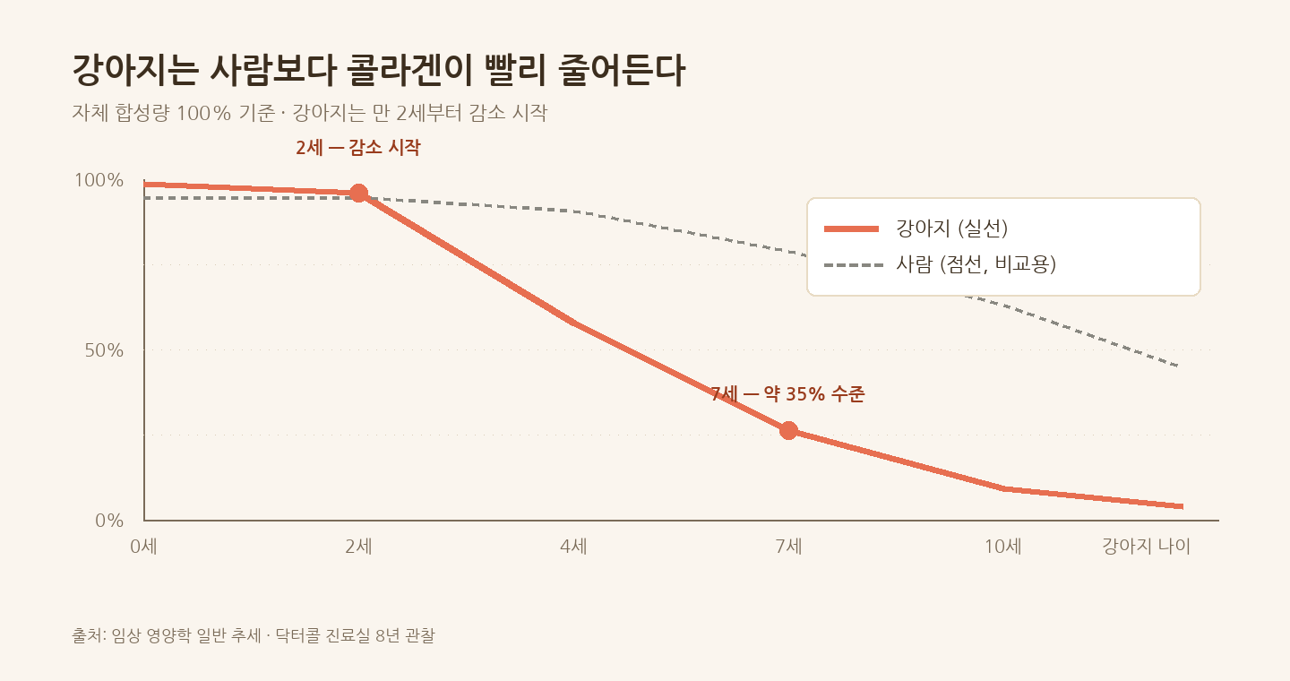 a50cbc1e18e4e.png