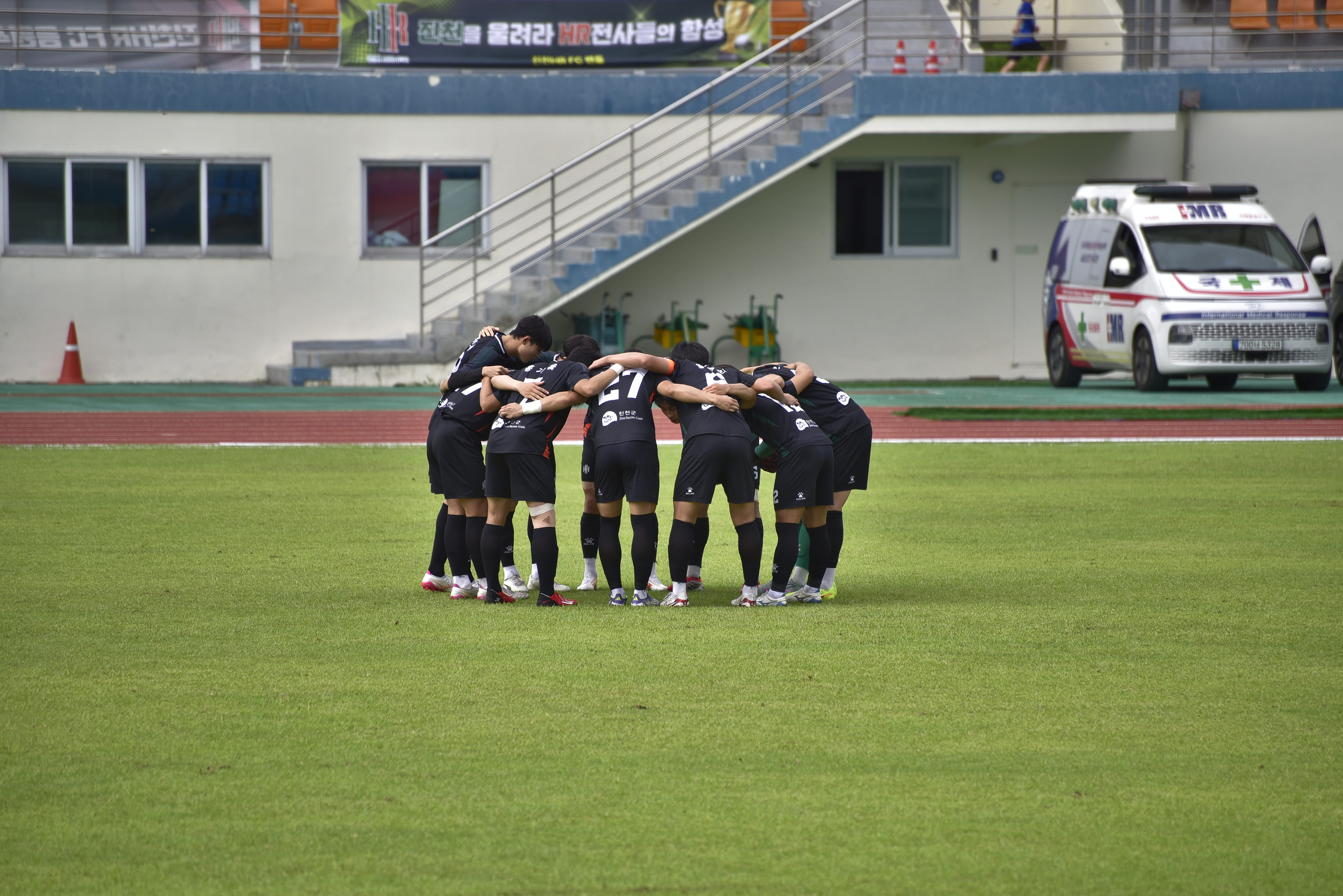 14fcb3a6ed990.jpg