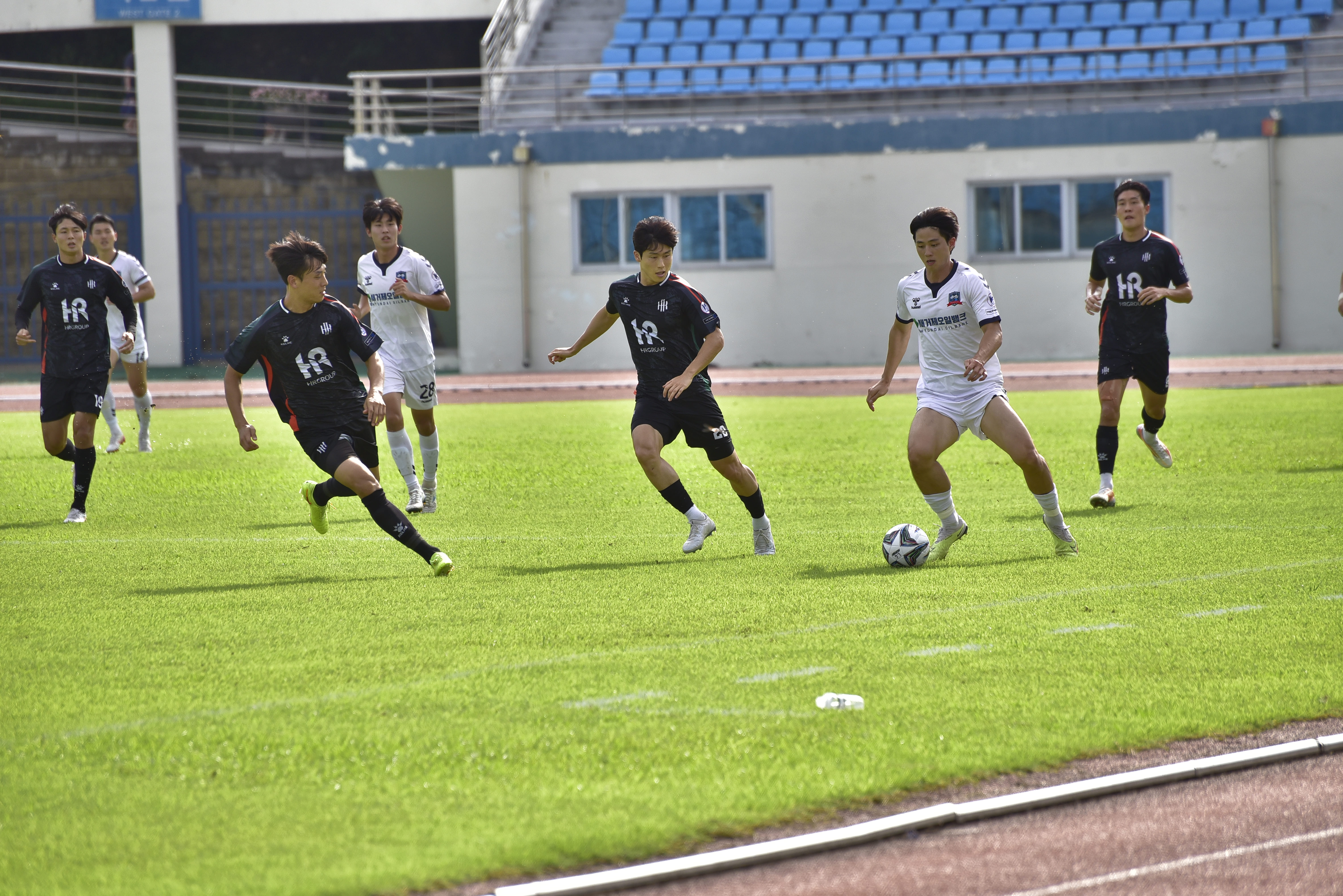 274d097cc1889.jpg