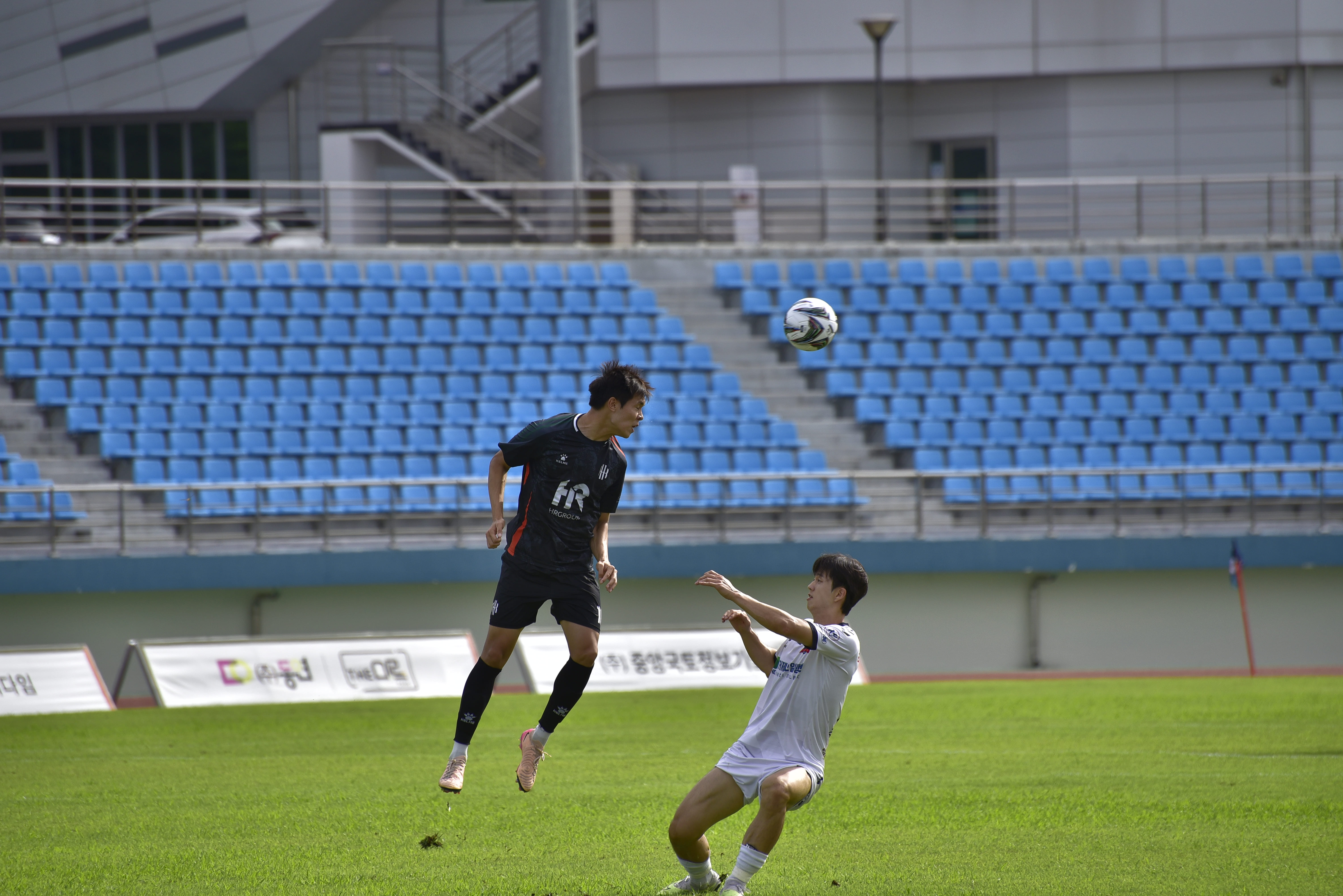 2cc669756434e.jpg