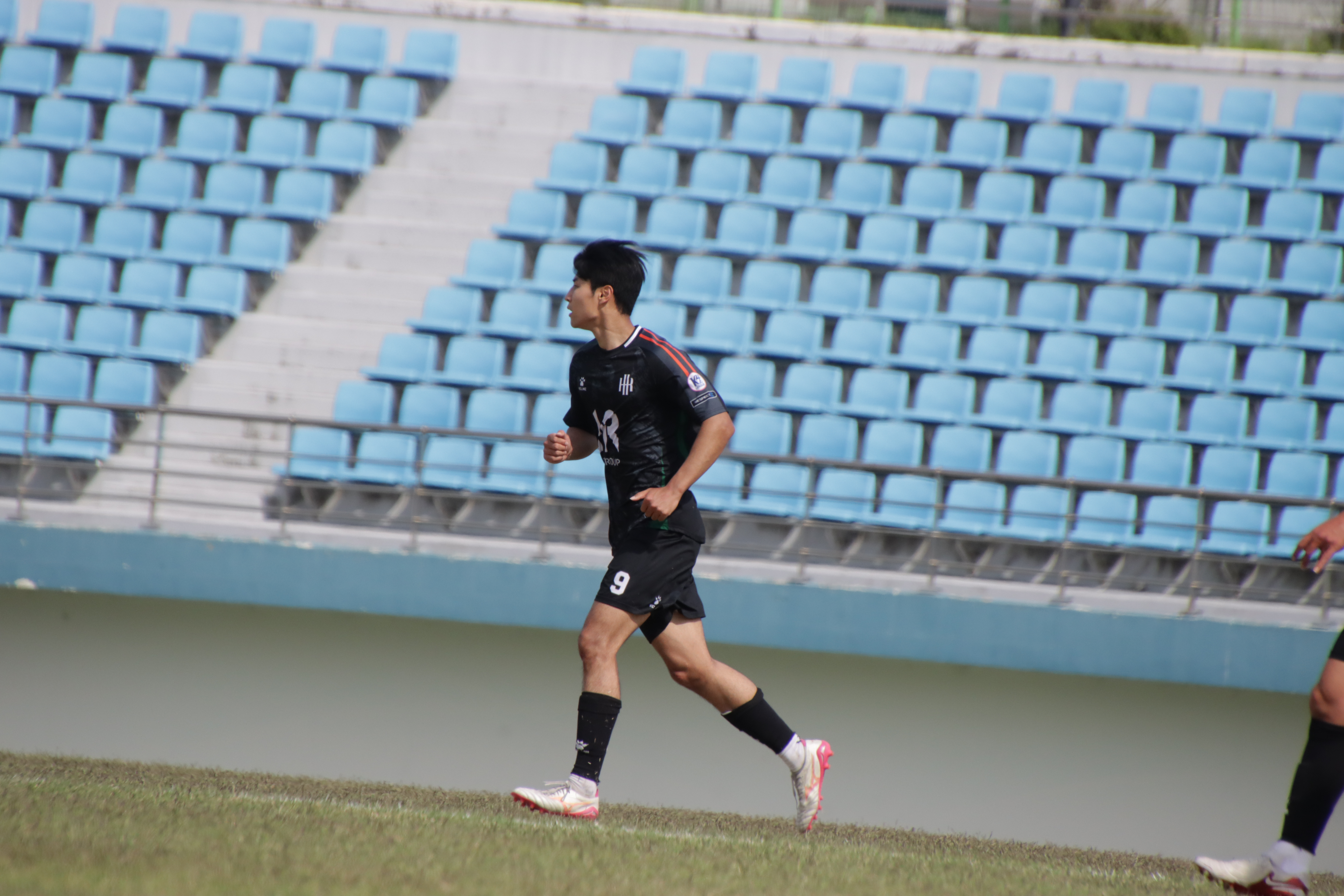 32c02666510eb.jpg
