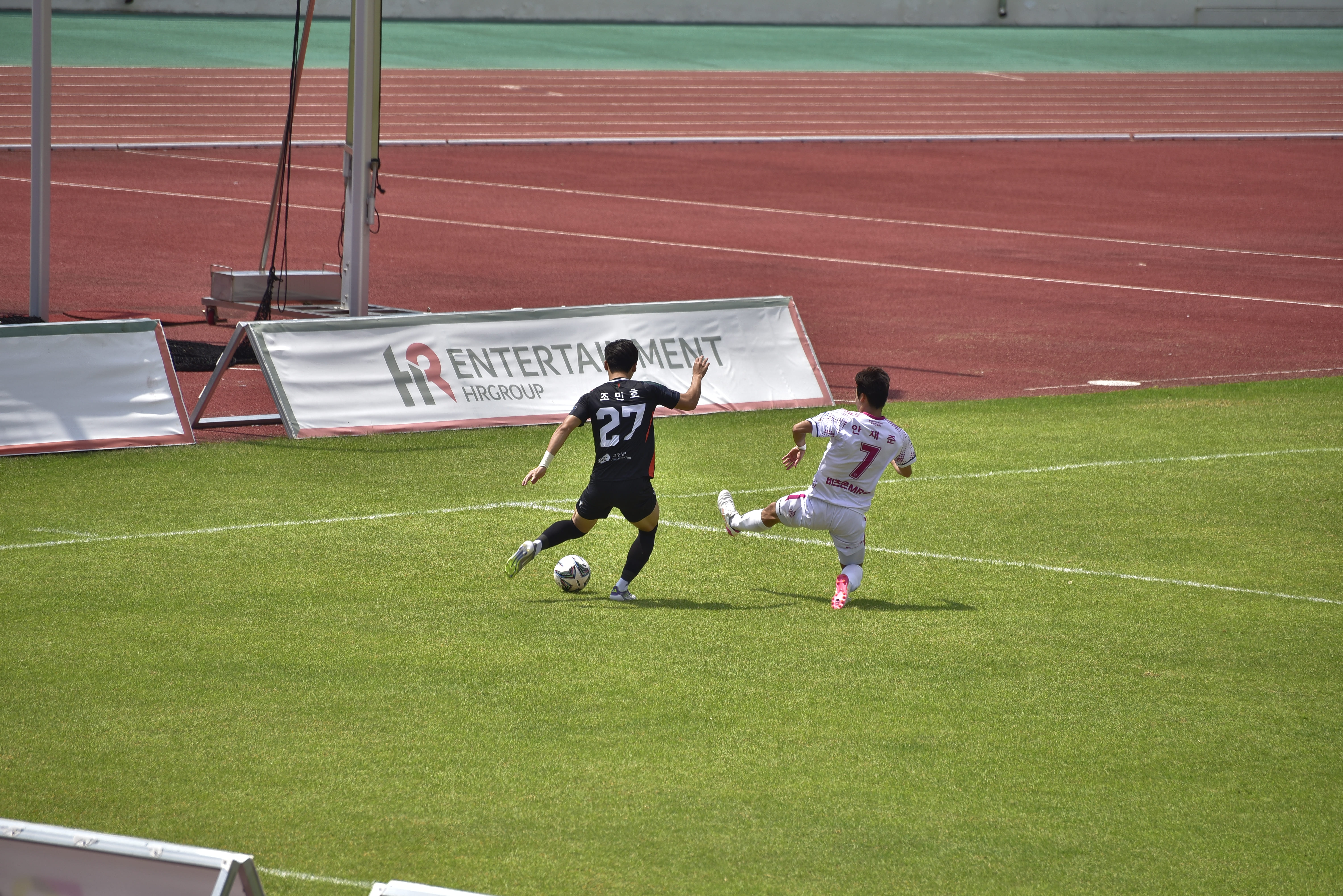 3ef757aa346d2.jpg