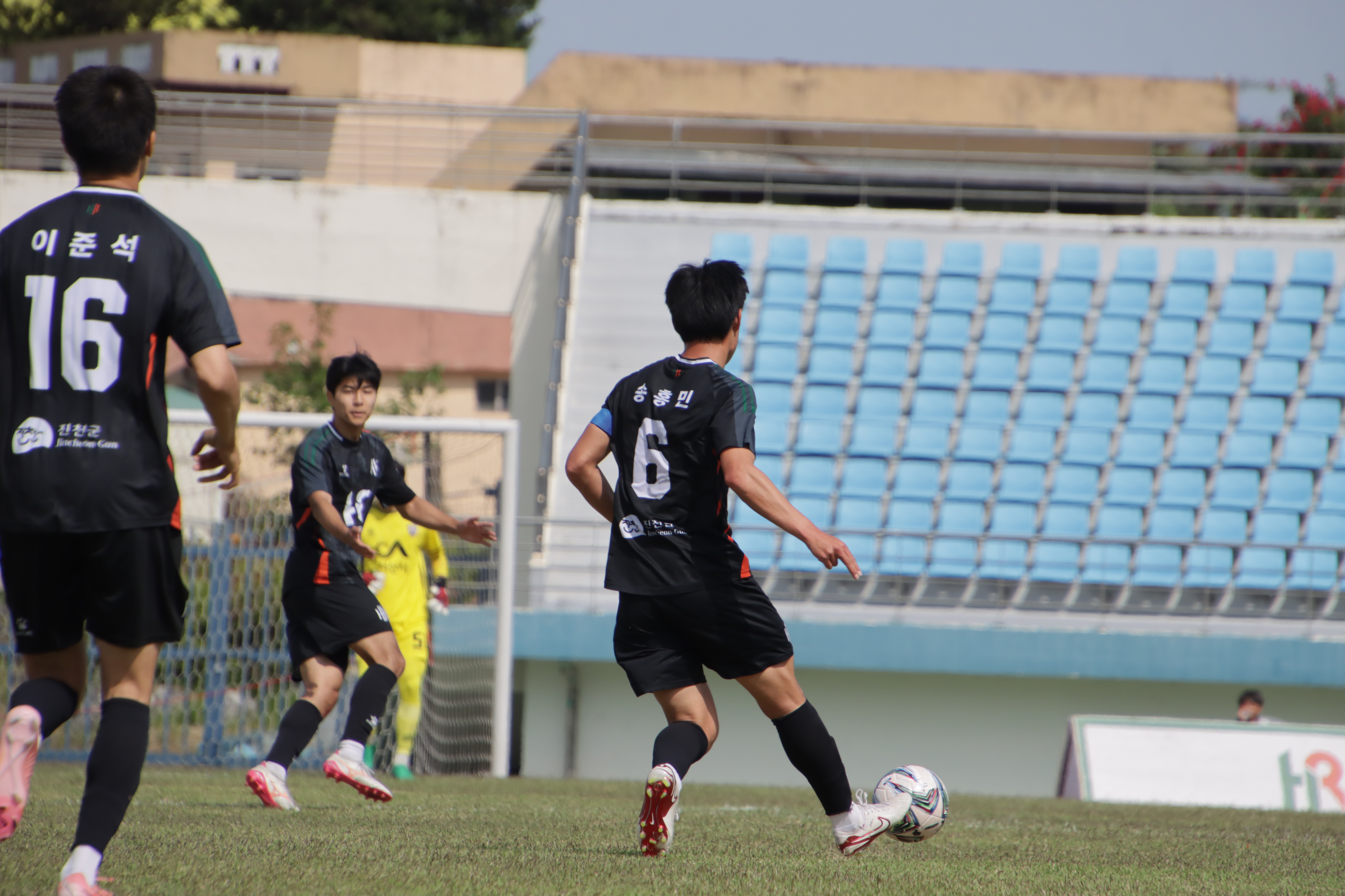 5d5c2f6f97258.jpg