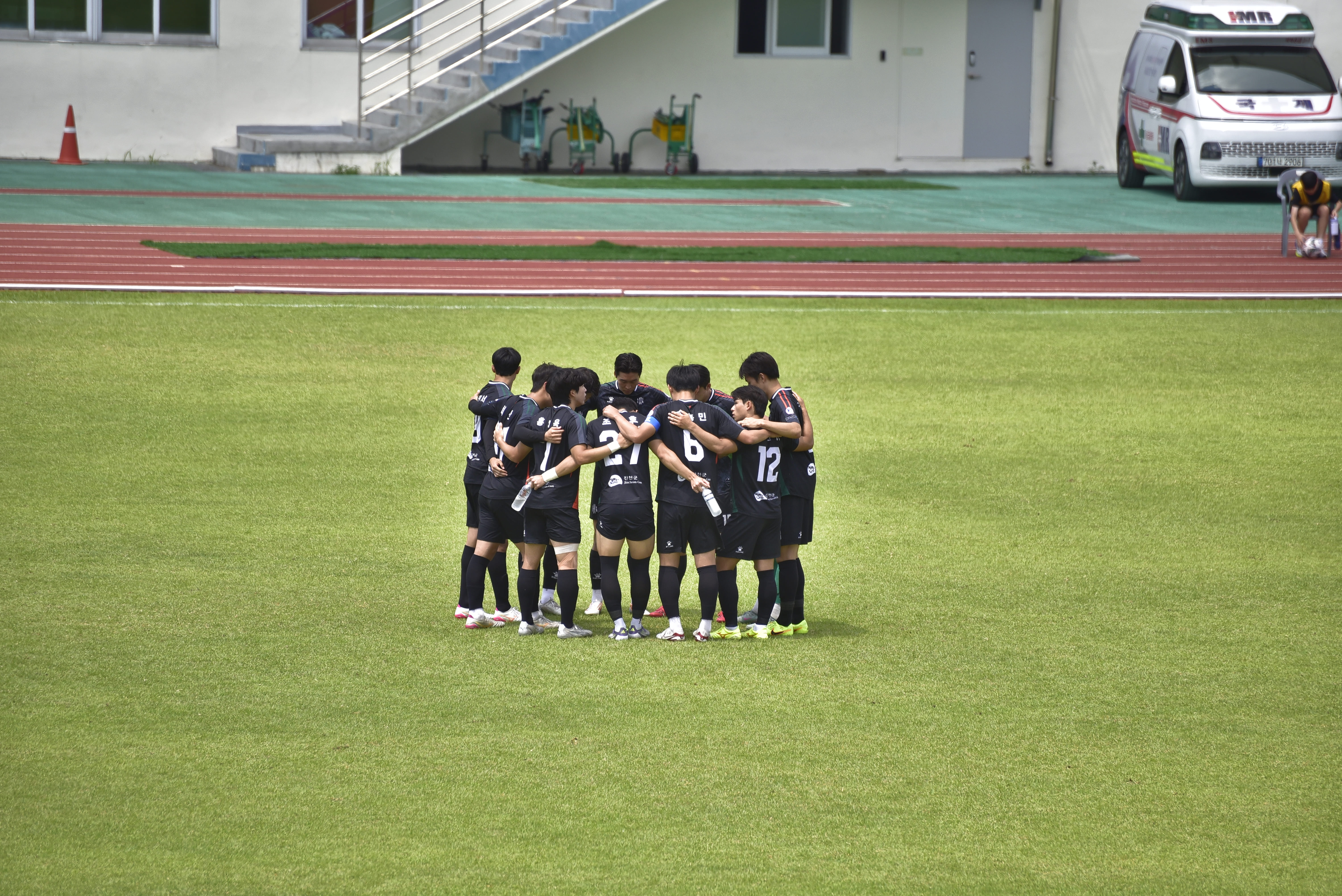 903931015c303.jpg