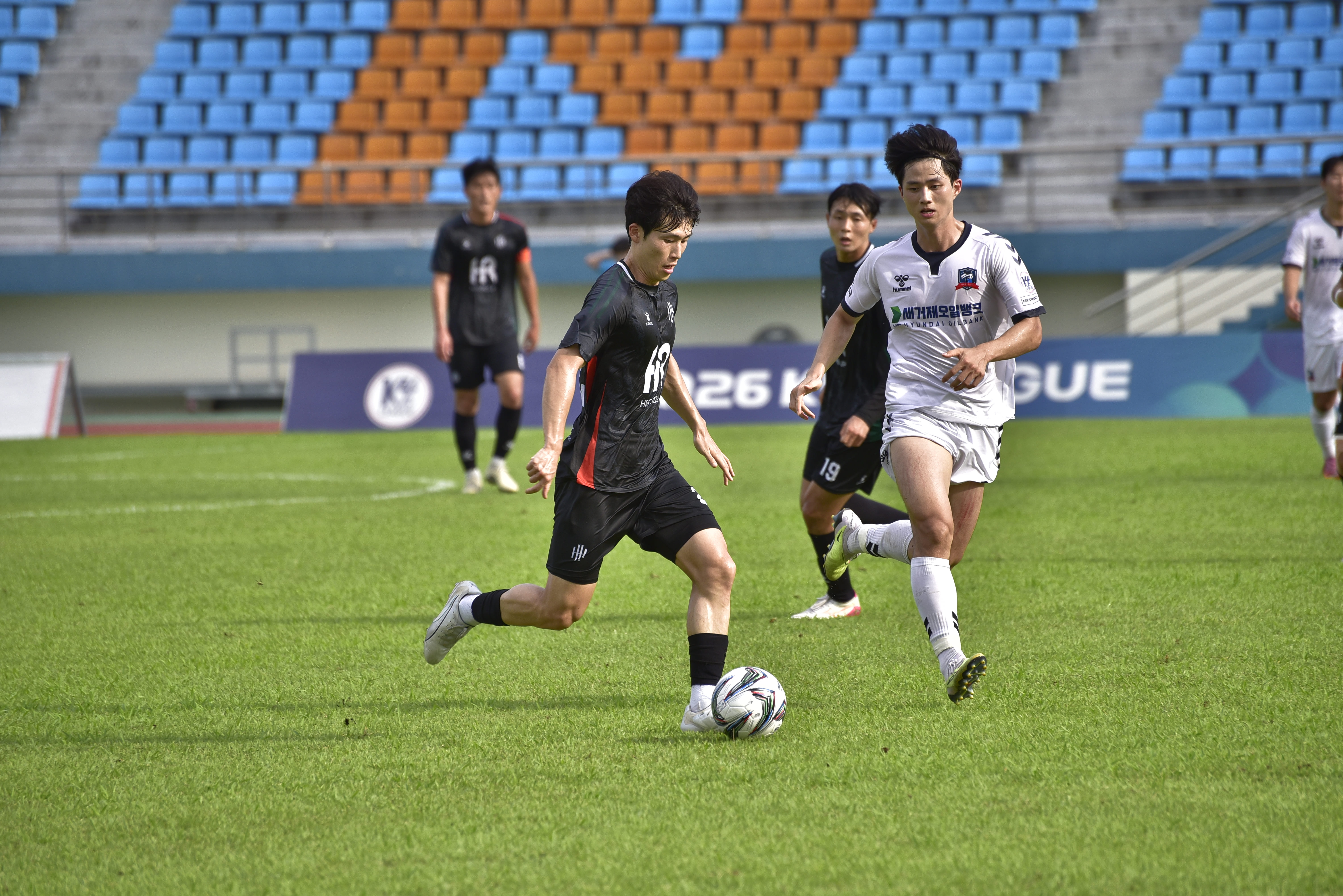 b8baac18dccce.jpg