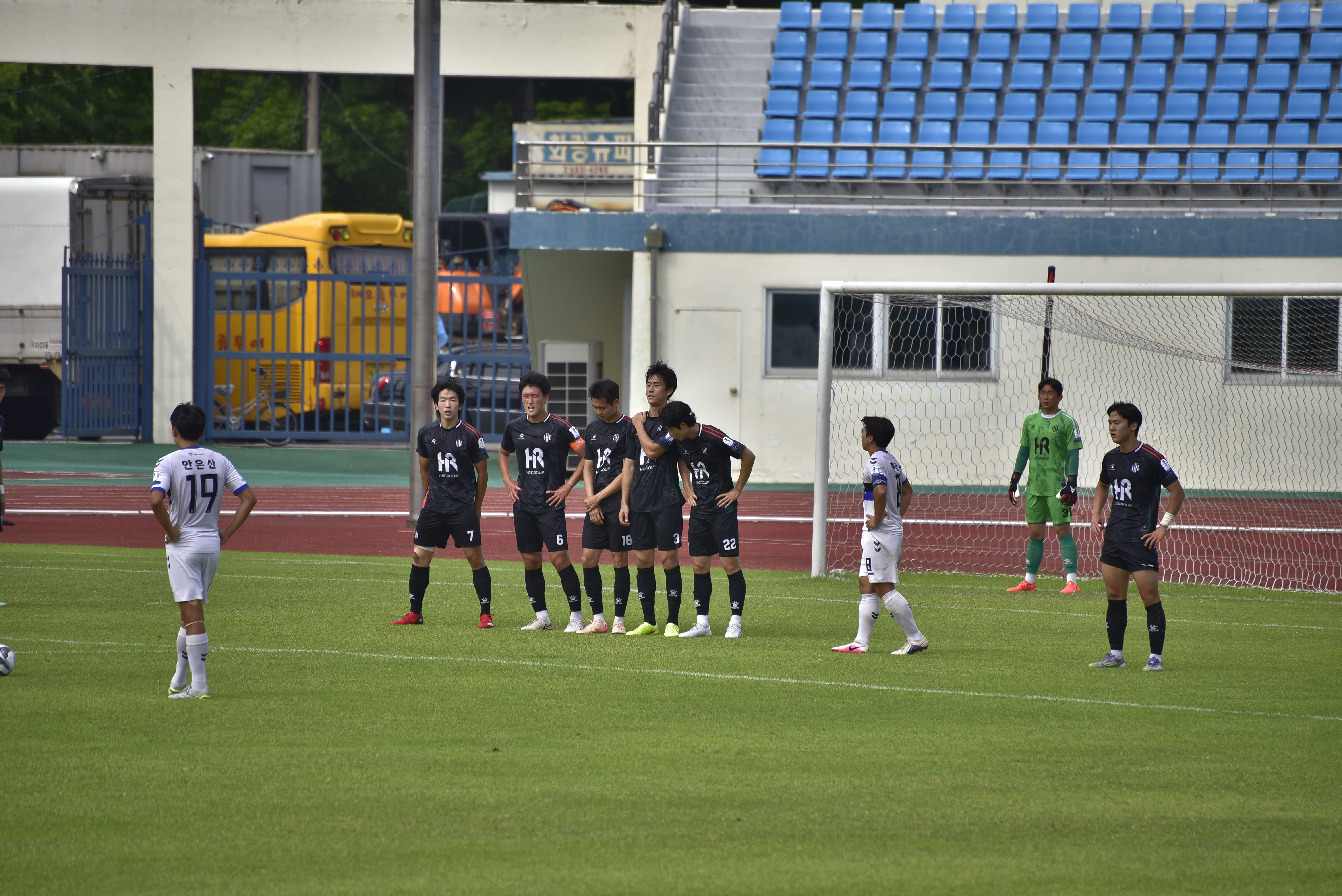 be541aba20fc7.jpg